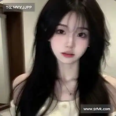 甄辰玮